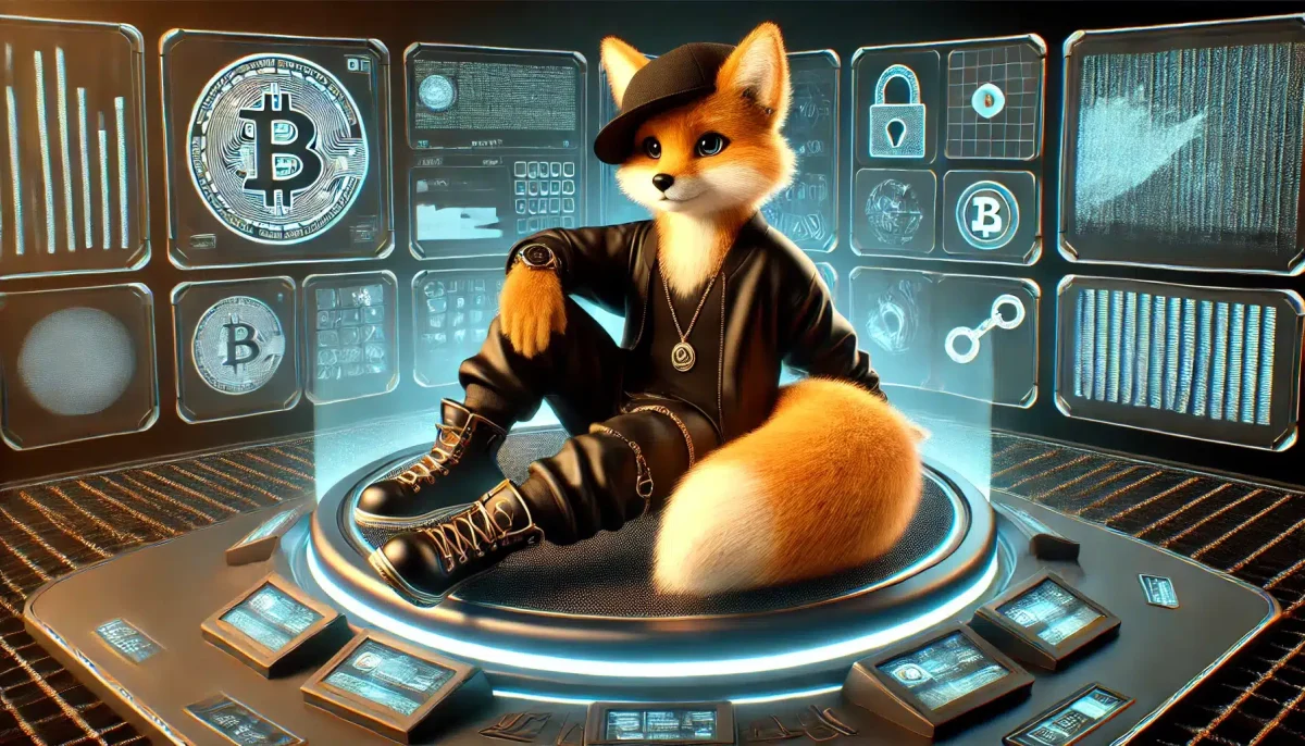 Blockchain For Future