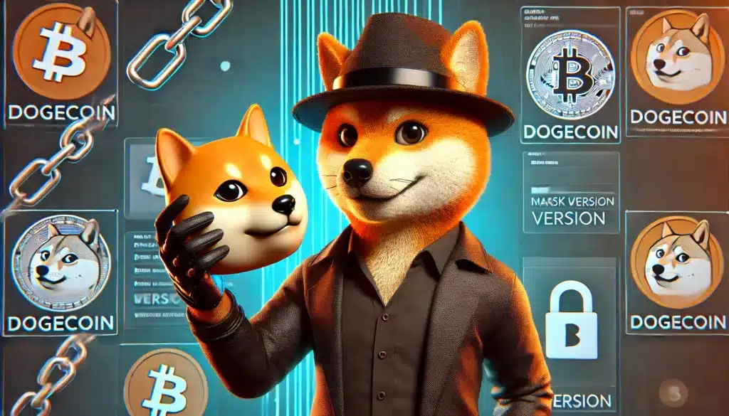 What Are Meme Coins: Understanding The Hype and Risks