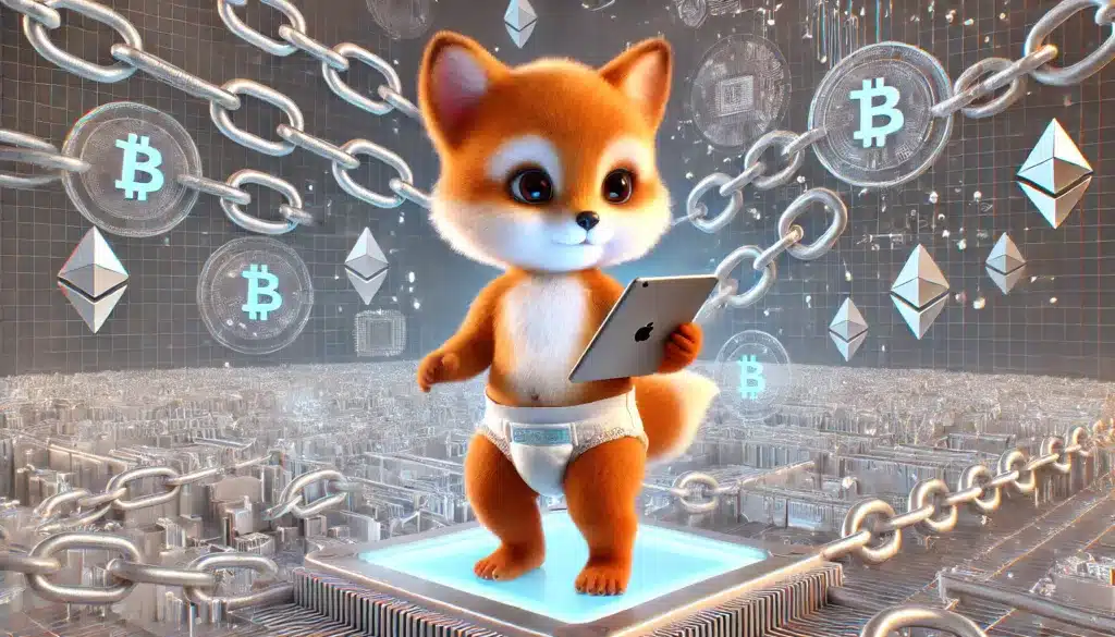 Trading Cryptocurrencies Beginners