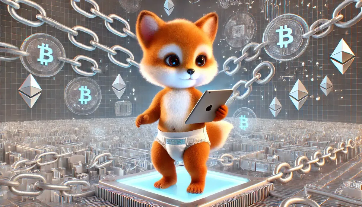 Trading Cryptocurrencies Beginners