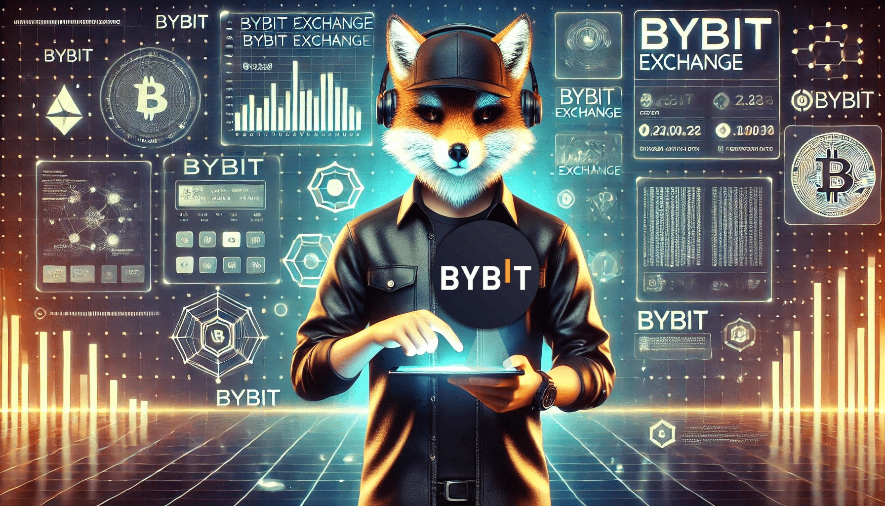 Bybit Review 2025: Pros And Cons