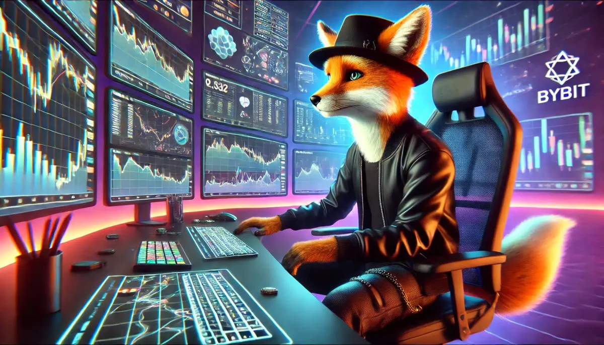 How To Utilize Bybit's Advanced Trading Features