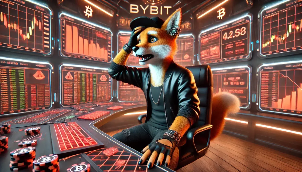 Common Bybit Trading Mistakes And How To Avoid Them