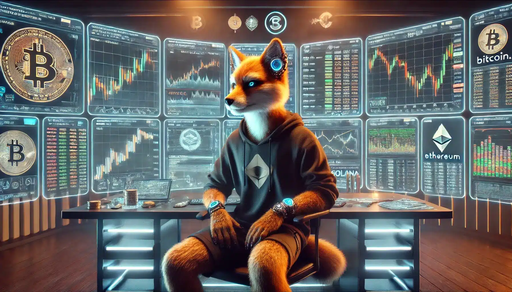 Best Apps To Monitor Cryptocurrency Prices