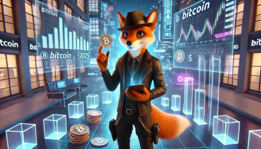 How to Buy Cryptocurrency Safely in 2025: A Step-by-Step Guide for Beginners and Experts