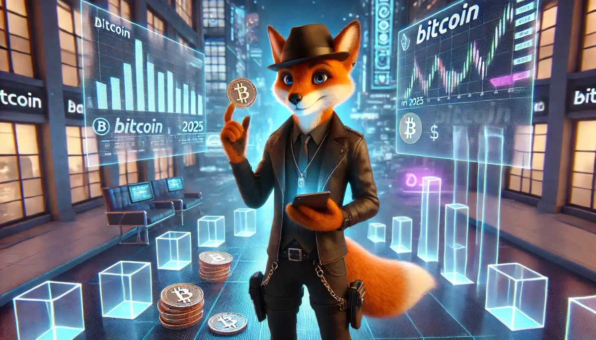 How to Buy Cryptocurrency Safely in 2025: A Step-by-Step Guide for Beginners and Experts