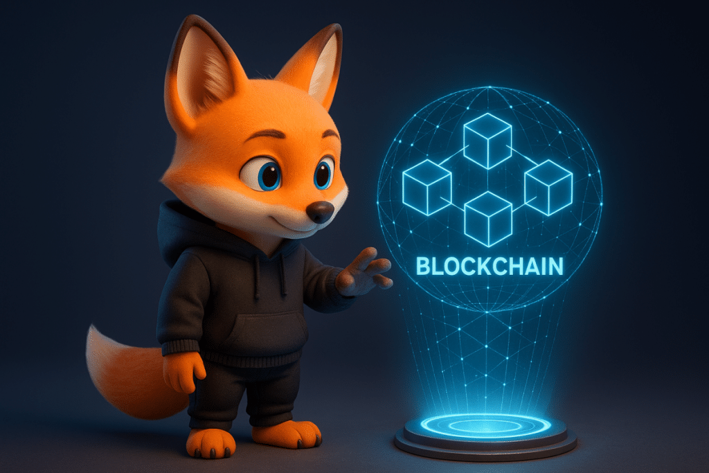 Tokenized real estate investment