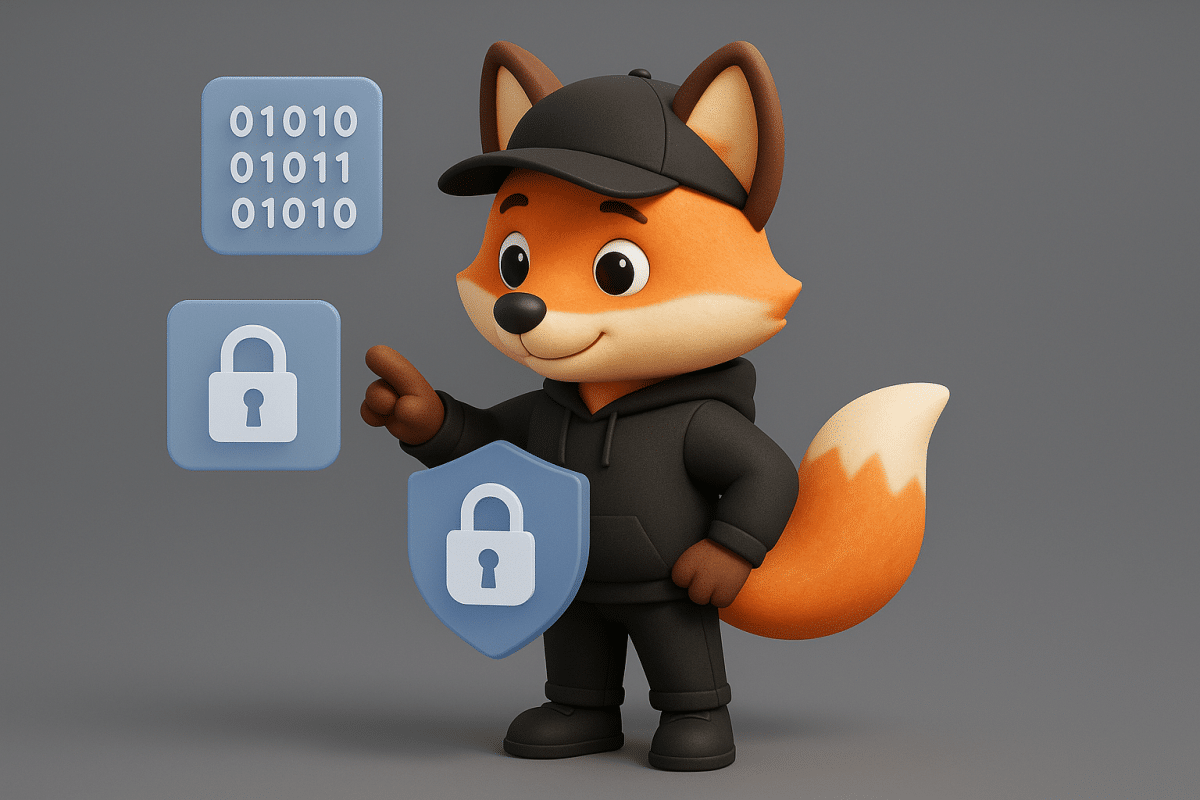 Zero‑Knowledge Proof challenge response process