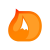 BlockchainDudes Logo