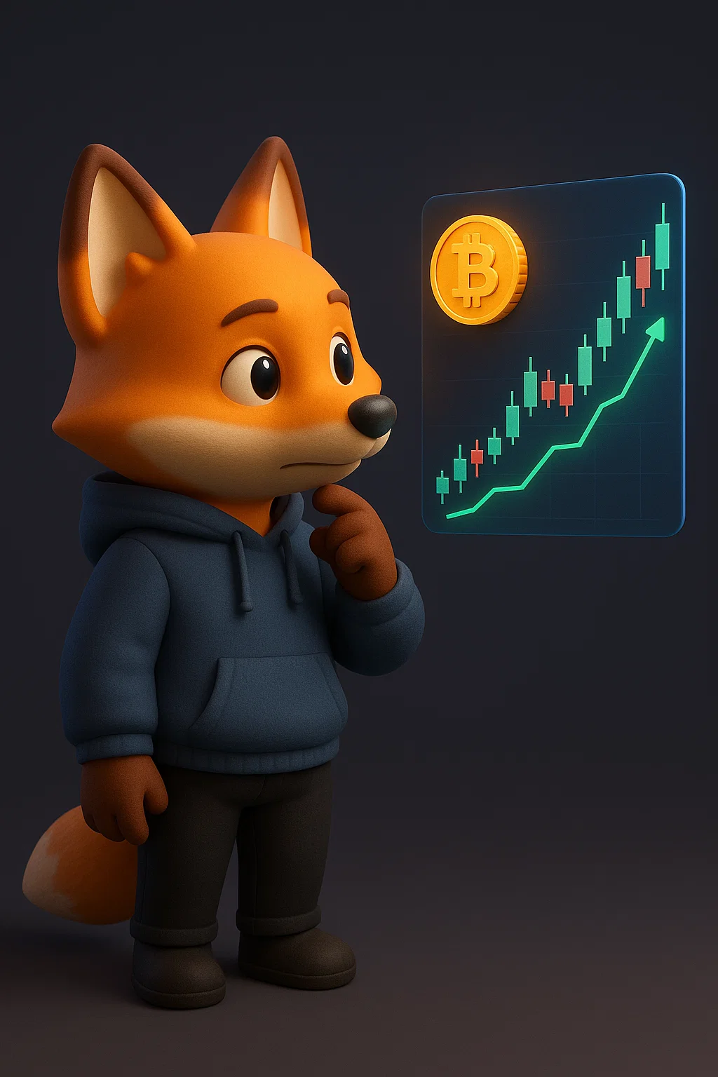 crypto tokenomics breakdown