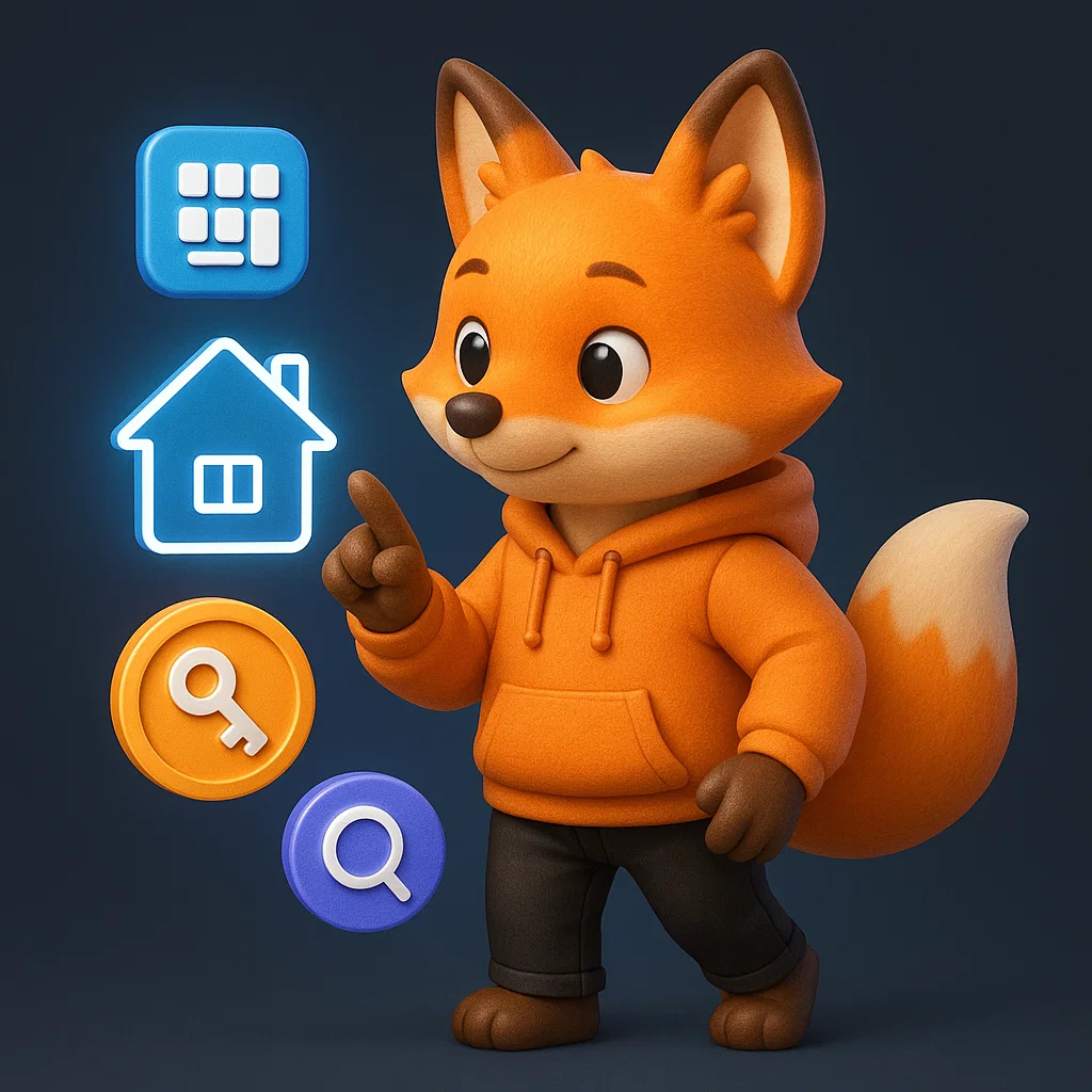 tokenization real estate blockchain