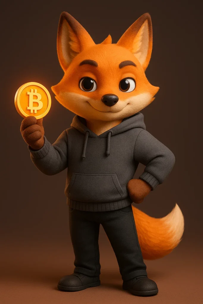 crypto psychology