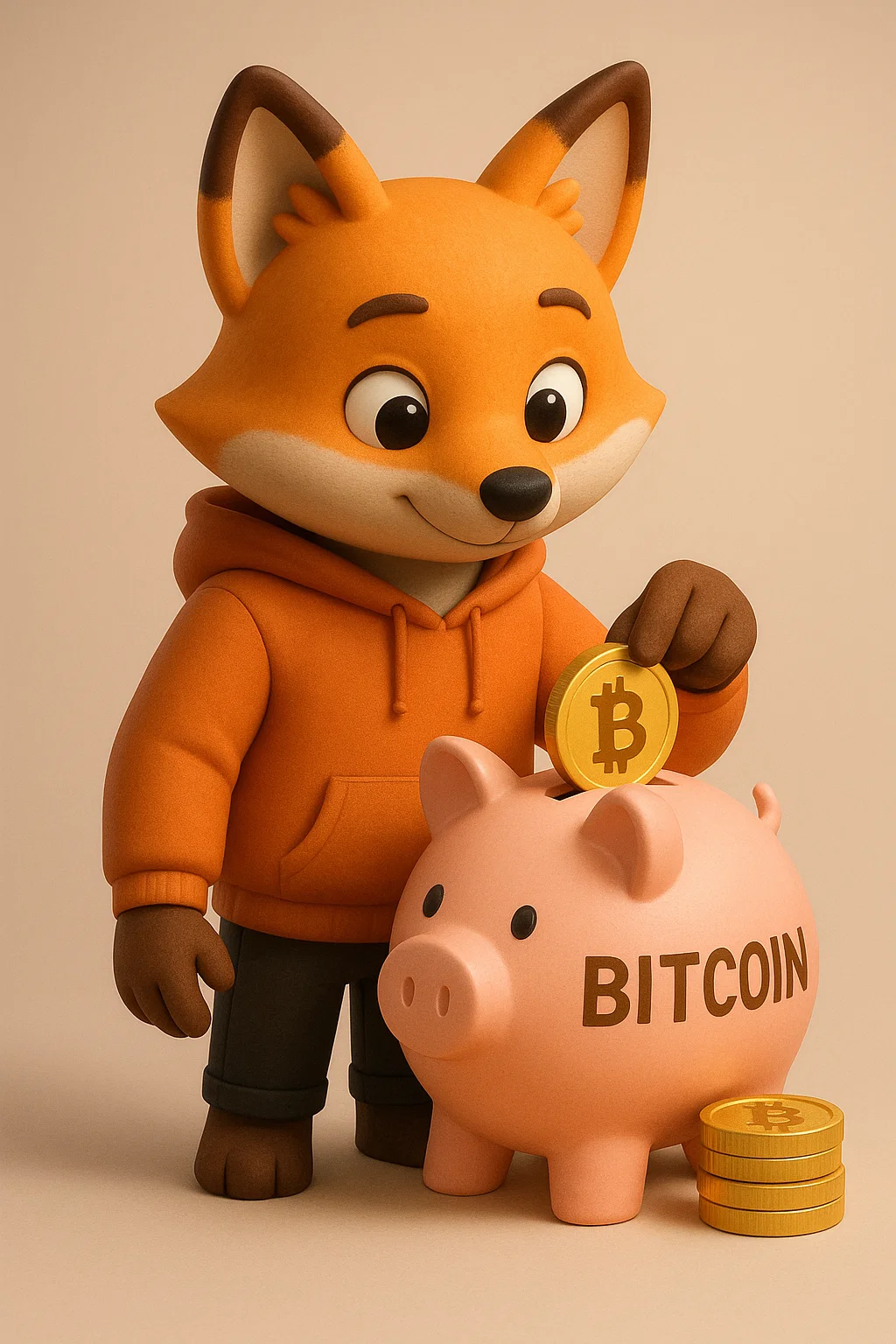 DCA vs. lump sum crypto returns