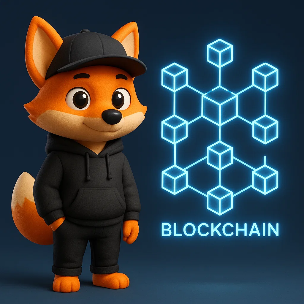 restaking process diagram
