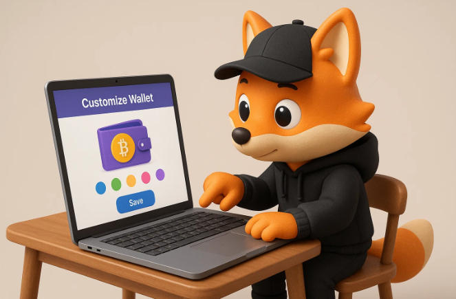 Restaking Derivatives: The Next Evolution in DeFi?