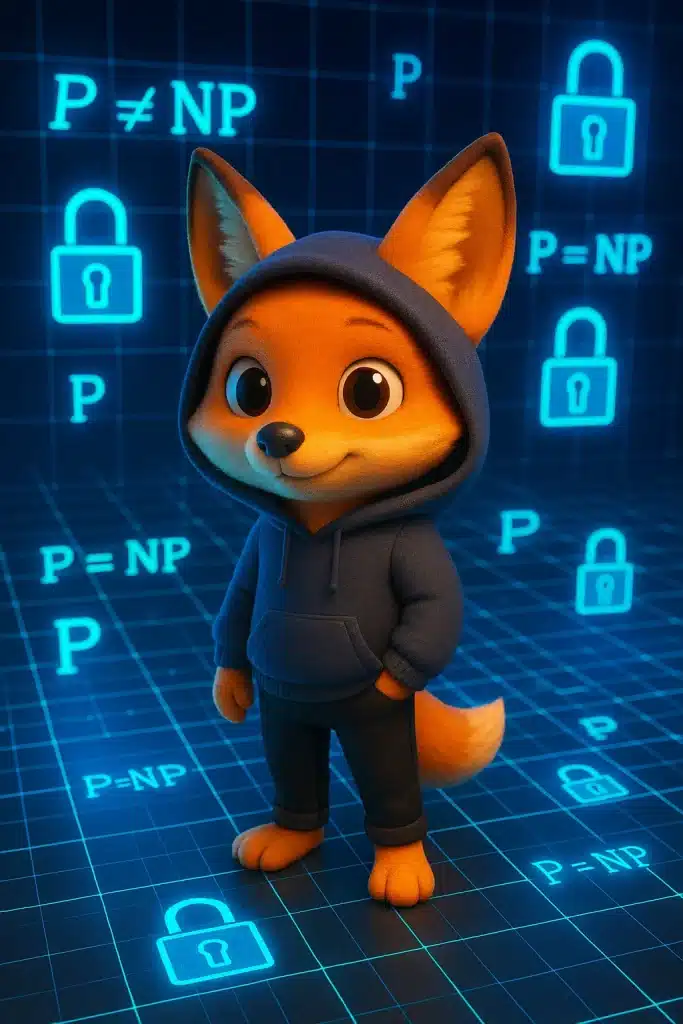 Zero-Knowledge Revolutionizing